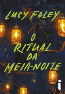 O Ritual da Meianoite